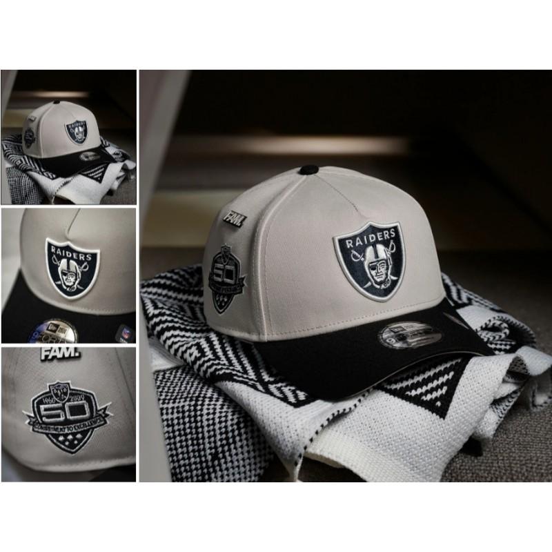 American Street Style Embroidered Baseball Cap Men Women Adjustable Cotton Linen Dad Hat Basketball Hip Hop Outdoor