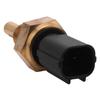 Набор из 10 датчиков температуры (37870-PLC-004, 37870-RAA-A01) для Honda Civic и Accord