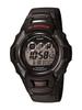 Sports Watch Tough Solar Atomic Black Sports [Casio] Men's Gwm530A-1 GWM530A-1 G-SHOCK. GW-M530A-1CR