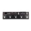 Free The Black Audio Routing Controller Tone/ARC-53M