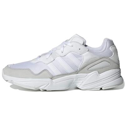 Кроссовки Yung 96 'Cloud White' EE3682