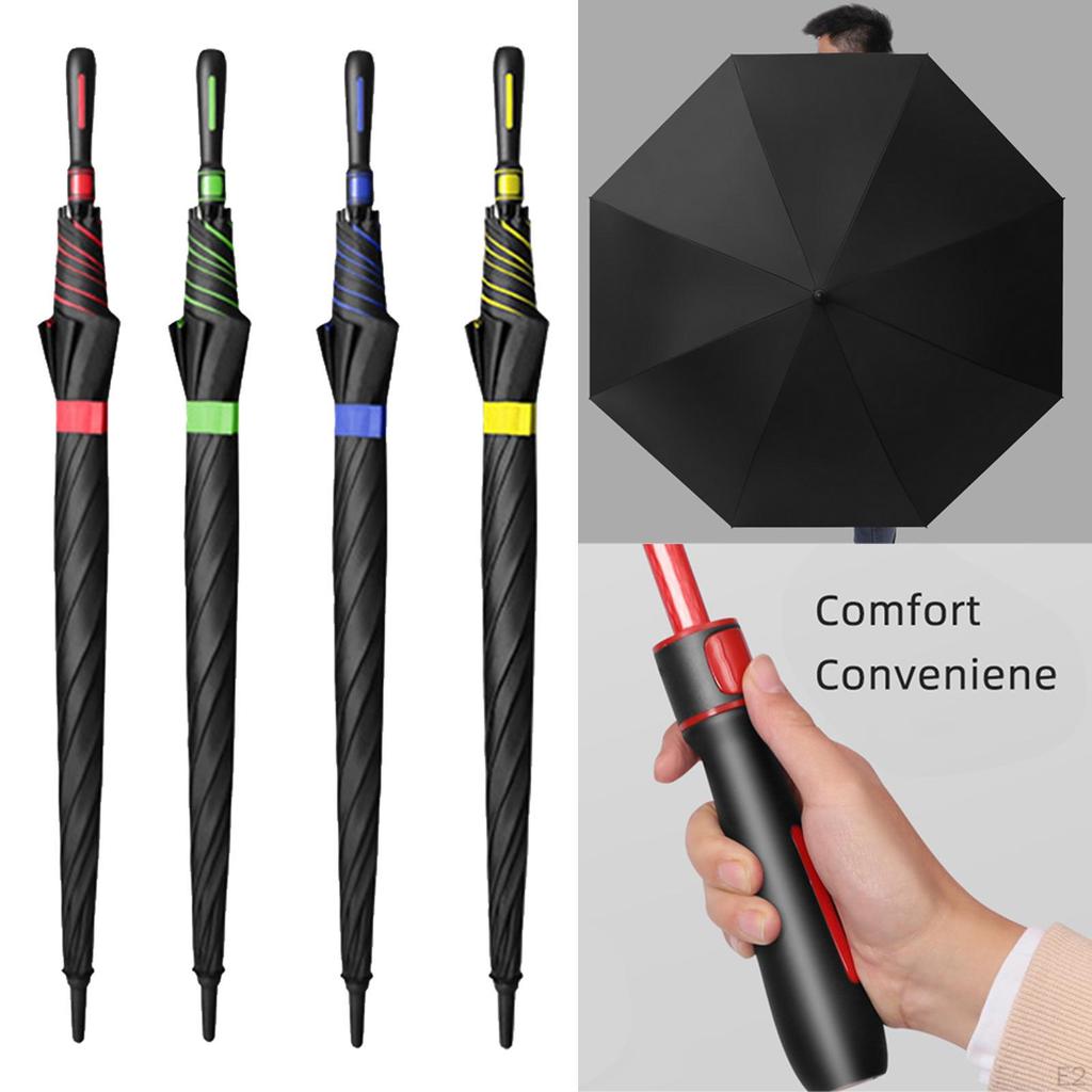 Авто Длинный Большой Дождь s