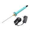 Pen Electric Tool Portable 110G240V Polystyrene Craft Foam Wire , 15CM