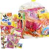 For Assorted Packed In Left To You Nursery Packed In Left To Promotional Individually Sweets Warehouse (Y420 Toddlers) Sweets, 8-piece Set, Bags,