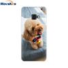Для Samsung Galaxy XCover 4S 4 s Чехол Прозрачный Бампер Чехол Для Samsung XCover 4 G390 Fundas Прозрачные Силиконовые Чехлы для Телефона Coque