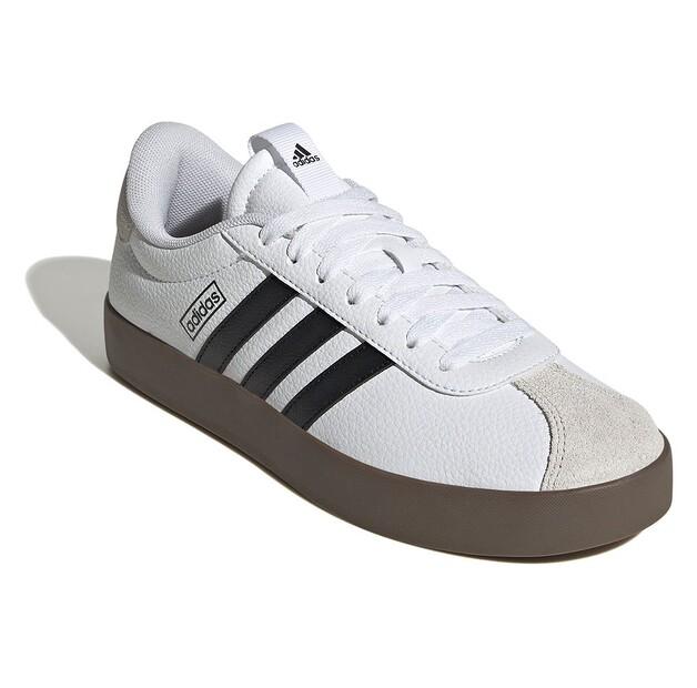 Adidas Vl Court 3.0 Sneakers