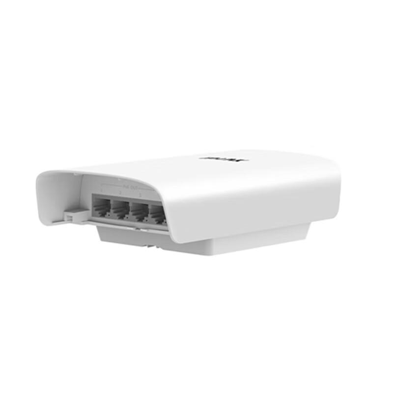 TP-Link PoE Network Extender/Repeater