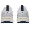 Asics Кроссовки для бега GEL NUNOBIKI Низкие Унисекс Белые 1203A536-105