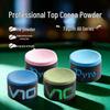 Мел Taom Tower Wuqiao V10 Профессиональный для Бильярда и Снукера