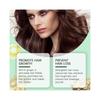 Hoegoa Ginger Hair Care Essential Oil Mild Ingredients Herbal Ginger Nourishing Hair Soft And Beautiful Essential Oil