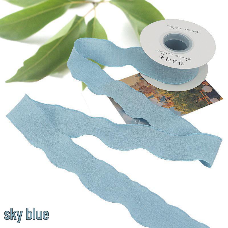 Набор настенных украшений для детского сада «Лесной зеленый», 5 шт. - Бесплатная доставка