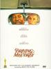 DVD DVD - Driving Miss Daisy  Non Japan Movies & DVD Used