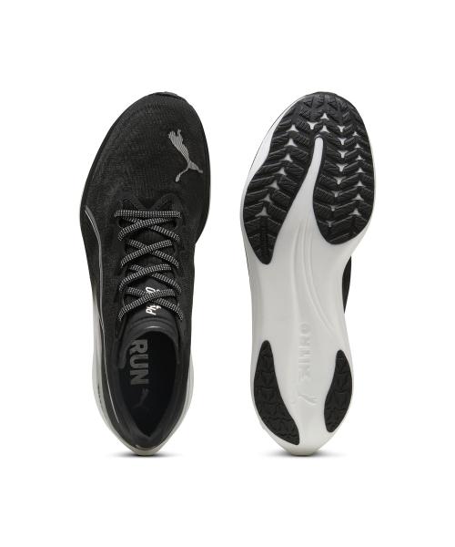 Puma Propio Nitro [311428-01]