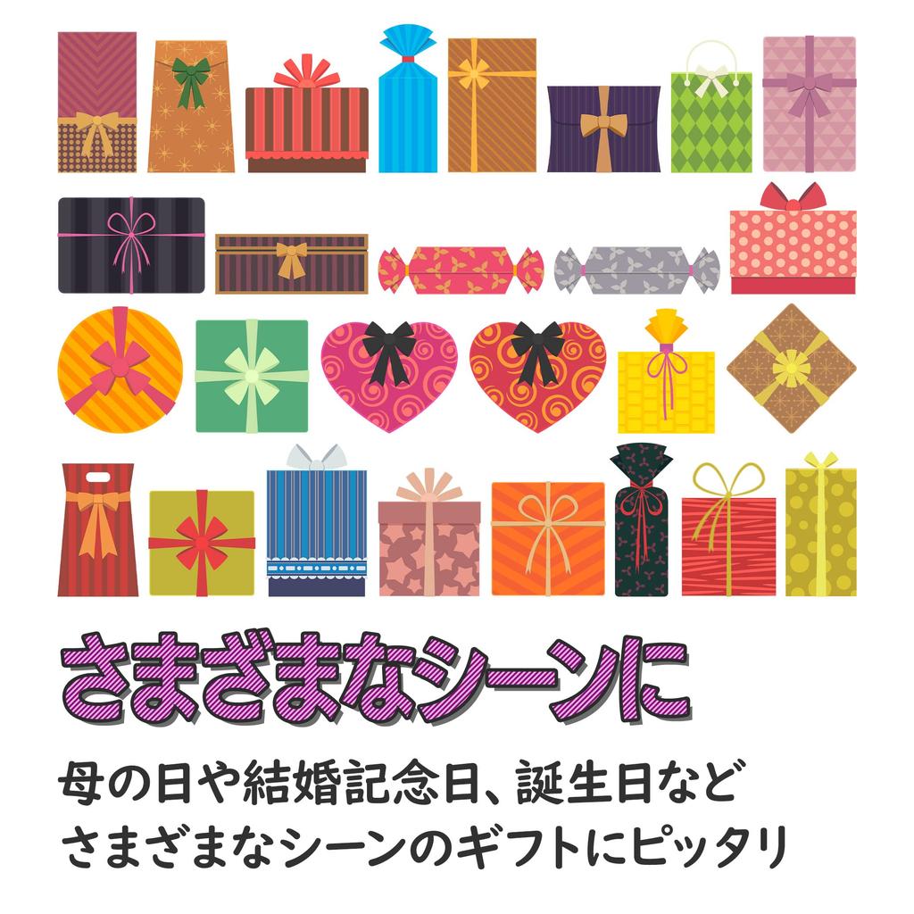 Felimoa Сохраненные цветы в стеклянном куполе, Ангел, День матери, Коробка в комплекте