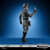Hasbro STAR WARS Коллекция Винтаж Звездные Войны Эпизод Империя Наносит Ответный Удар Генерал Веерс Премиум Коллекционная Фигурка G2603 Оригинальный V