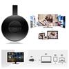 Wi-Fi Донгл-приемник для трансляции экрана 1080P TV Stick Поддержка нескольких устройств