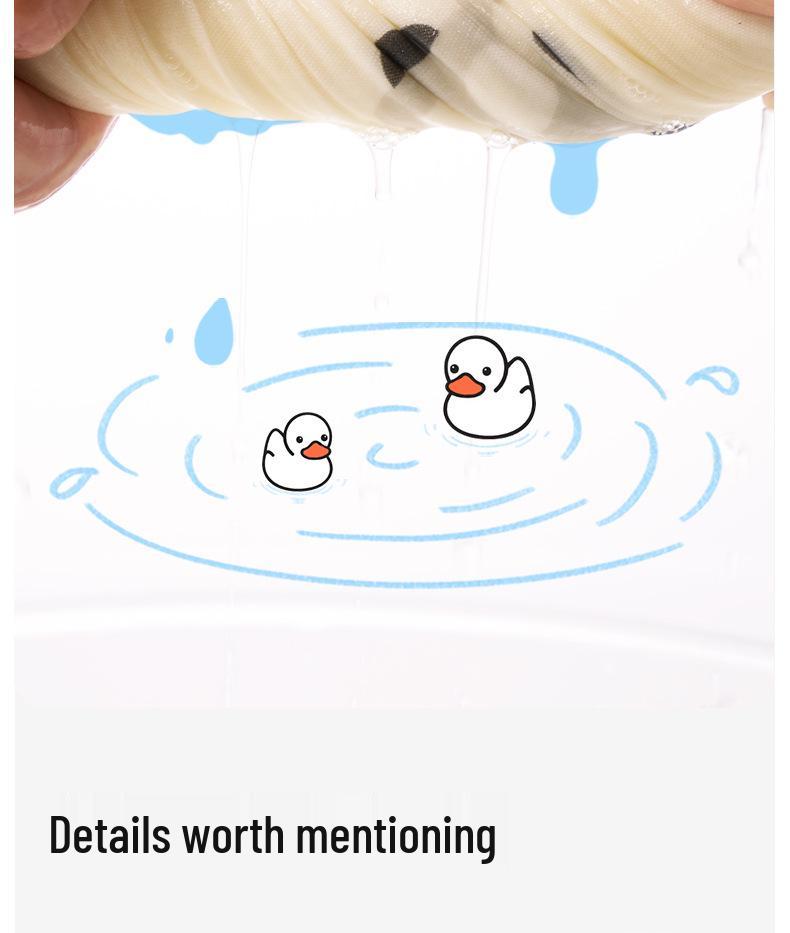 Шелковые антибактериальные боксеры из чистого хлопка для мальчиков