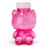 Копилка Hello Kitty с функцией подсчета