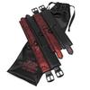 Restraint set - Fifty Shades of Gray Sweet Anticipation Under Mattress Restraint Set