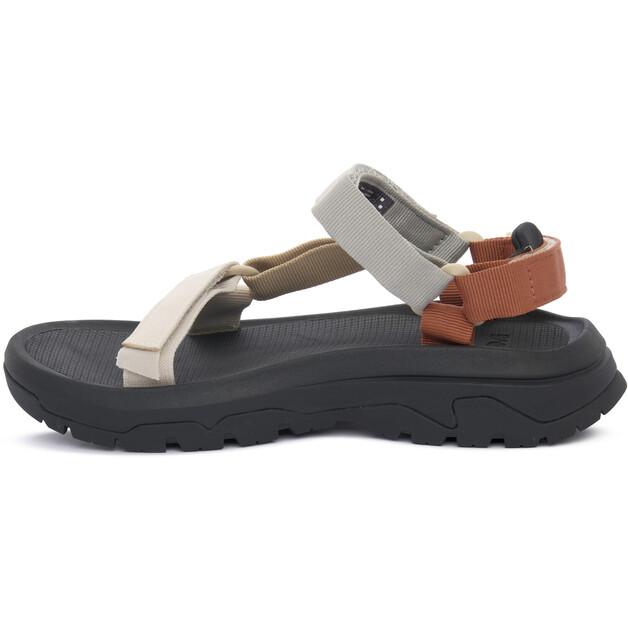 Сандалии Teva Hurricane XLT3