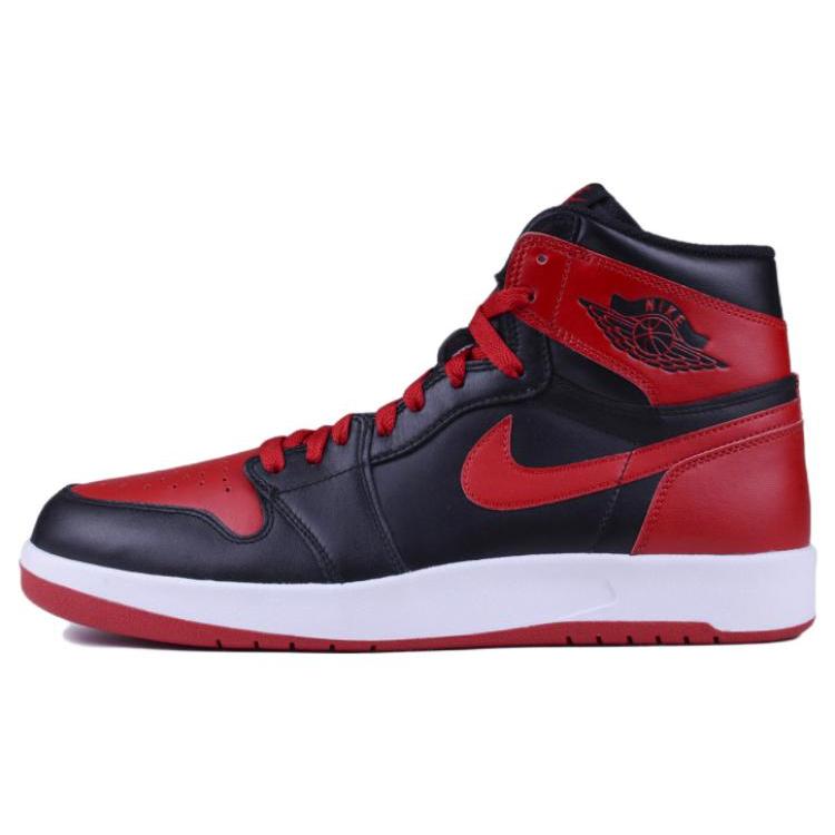 Jordan 1.5 Ретро Bred 768861-001