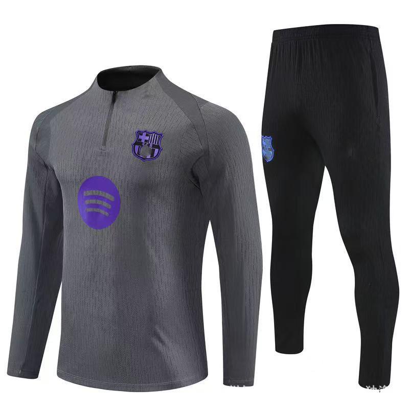 Men Women Youth Soccer Training Jersey Breathable Quick Dry Football Shirt Argentina Germany Spain Brazil Chelsea
