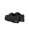 Полуботинки Dr. Martens Ramsey