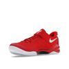 Nike Kobe 8 Protro University Red Unisex Sneakers White HF9550-600