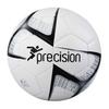Precision Fusion Lite Soccer