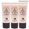 )Prorance Gold Snail BB Cream 30ml, 3 Pieces
