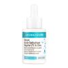 Aroma zone Sérum concentré Acide Salicylique 2% &amp; Zinc- réduit les pores - 30ML