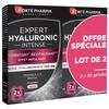 Forté Pharma Expert Hyalutonic Intense Lot De 2 X 30 G-É-Lules
