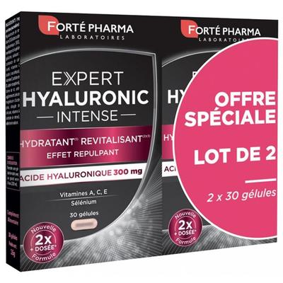 Витамины – Другие витамины