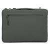 Skinarma Bag Juno Laptop Sleeve 14    Olive