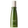 Harakeke Deep Moisture Toner, 150 мл, 1 шт.