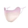 Ice Silk Sunscreen Mask Multicolor Sports Mask Creative Ultraviolet-proof Face Mask