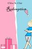 Книга Redemption