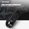 For Honda B20 B18 B16 B17 Aluminum Throttle Cable Bracket, for Honda Civic/Civic de Sol/CRX, for Acura Integra