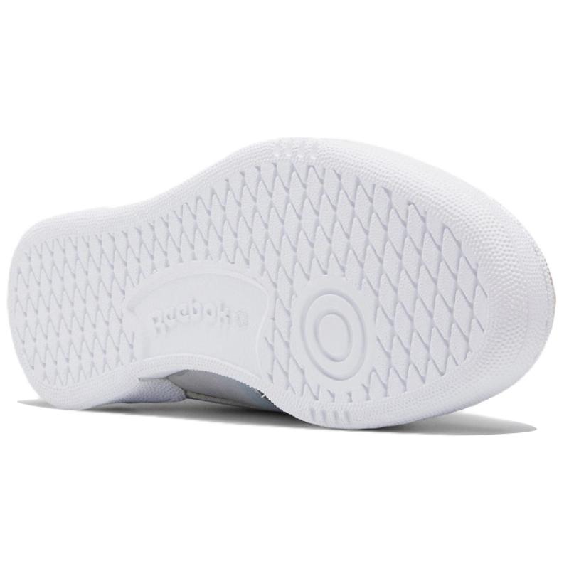 Reebok Кроссовки Eames Office X Club C 85 'Compo' GY1068