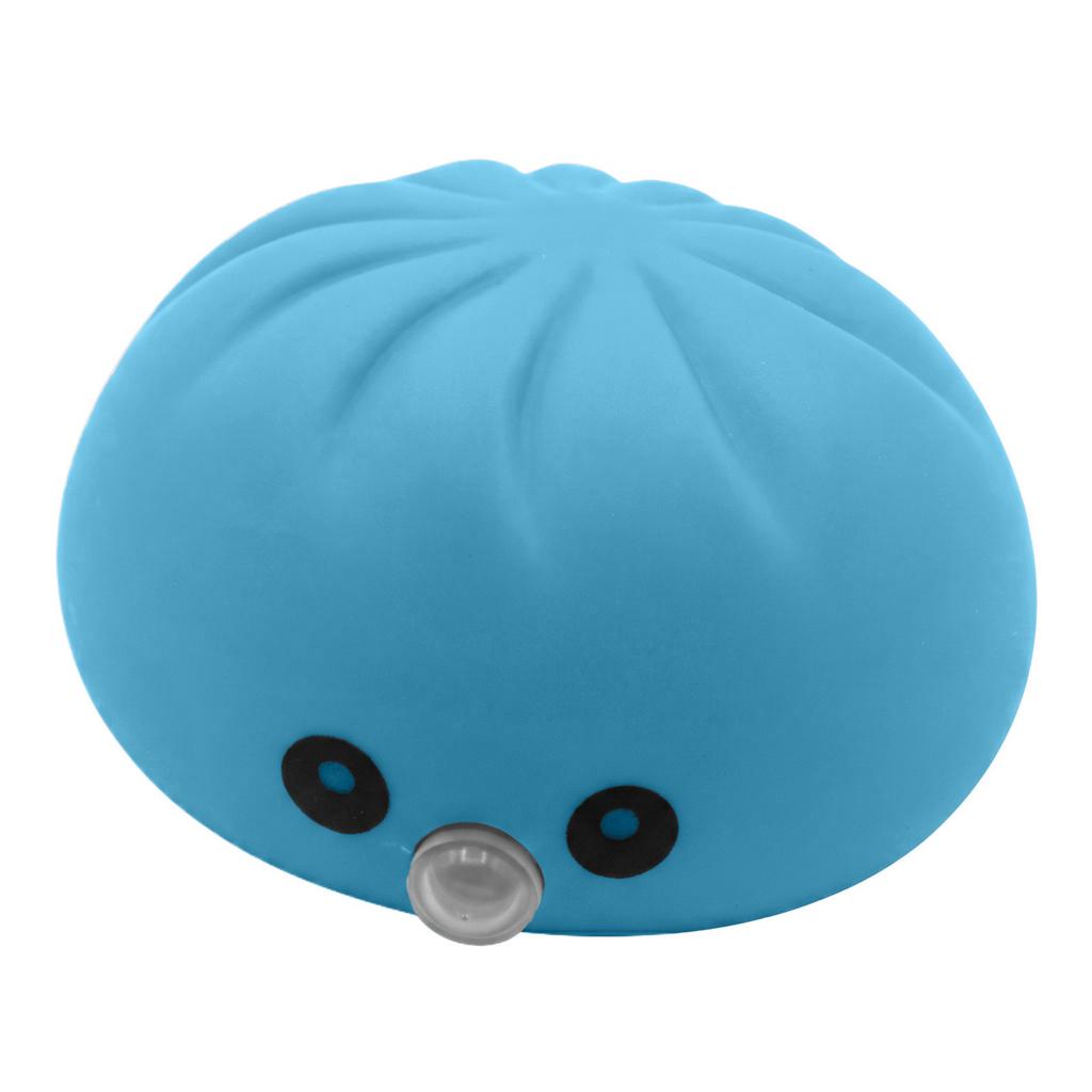 Make ,Slow-motion Finger Pinching Toy , Suitable For Adults , Fun Stress-relieving Toy , Soft And Relaxing Toy.