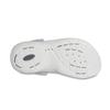 Crocs Lightride 360 Clog