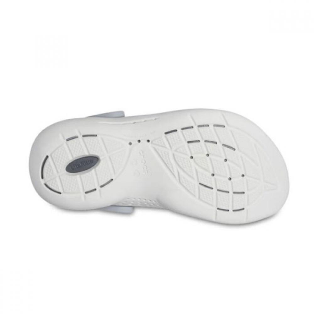 Crocs Lightride 360 Клог