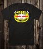 Футболка Hot Rod Гонки на выживание Гонки Ностальгия Nascar Intl. Победитель класса