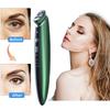 Portable Mini Massage Pen Multi Functional Eye Cream Importer Electric Eye/Facial Vibration Beauty Equipment