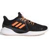 adidas Climacool Vent Summer.Rdy 'Черный Оранжевый' Женский FW3006