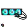 Asus Kit Watercooling PRIME LC 360 ARGB