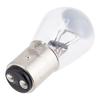 Stanley Electric BP4825W Блистер 12В Лампа NO3, 35/5Вт