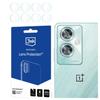 Oneplus Nord N30 Se - 3Mk Lens Protection