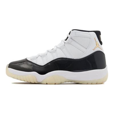 Air 11 Retro 'Defining Moment DMP 2023 Gratitude' Jordan CT8012-170