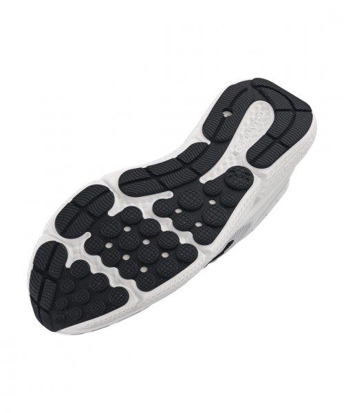 Charged Assert 10 Running Shoes 3026175-104 [Shipped from Korea] 100% Authentic